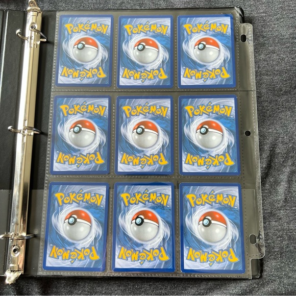 32 Fireflash Pokémon Cards No Repeats Bundle - Picture 6 of 8